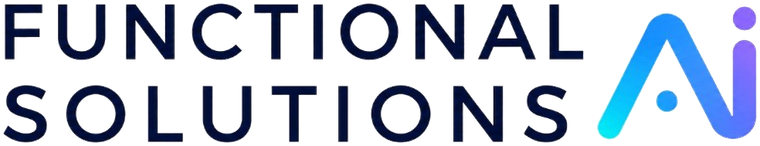 Functional AI Solutions