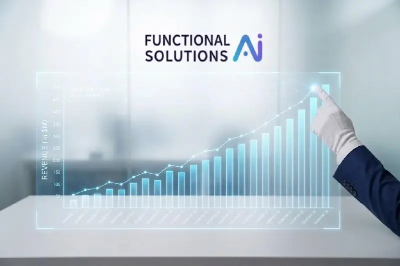 Governed enterprise AI agent deployment